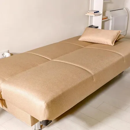 Casa vacanze Il Viandante *