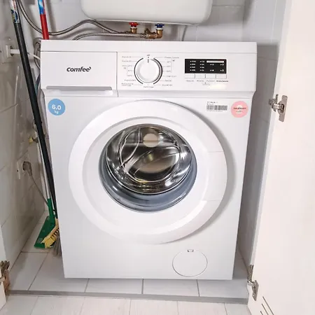 Il Viandante Casa vacanze