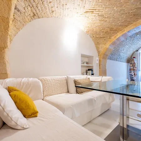 Il Viandante Holiday home Cagliari