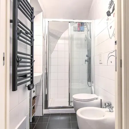 Casa vacanze Il Viandante Cagliari