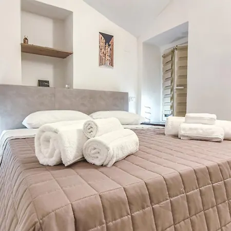 Il Viandante * Cagliari