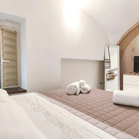 Il Viandante Casa vacanze *